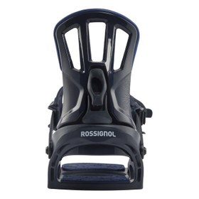 Resim Rossignol M Sm Kadın Snowboard Bağlaması 