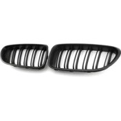 Resim Luenaarry Ön Böbrek Çift Çizgili Izgara Spor Izgara Değişimi (Yurt Dışından) 