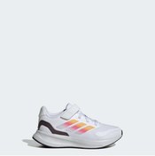 Resim adidas Runfalcon 5 Kids Ayakkabı 