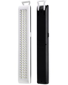 Resim Panther Pt-3203 90 Smd Led Şarjlı Işıldak Beyaz 