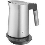 Resim 3200001664 Kineo Kettle Vario 1.6 Litre WMF