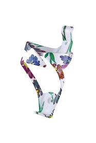 Resim Genel Markalar Suluk Kafesi Flower 