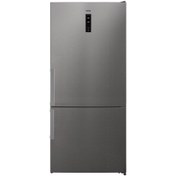 Resim Vestel NFK72022 EX WIFI 650 Lt No-Frost Buzdolabı 