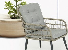 Resim Pisa Oturma Takımı 