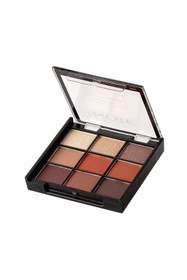 Resim Hype Store Flawless Ehadow 01 Göz Far Paleti 