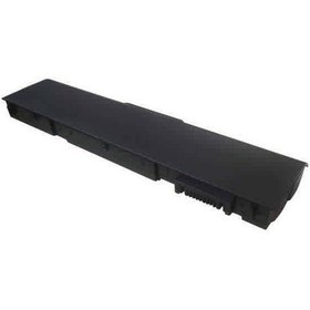 Resim Dell X57f1 Notebook Bataryası Pili 
