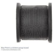 Resim BLUE PRINT ADN18062 Viraj Demir Lastiği Arka Sağ-Sol Terrano 2.4 4Wd 2.7 Td 4Wd 93- 54613-0F001 Iç Cap 25 Mm 