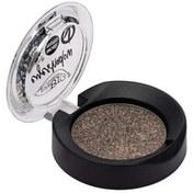 Resim PuroBio Eyeshadow Powder 2.5 gr No 19 