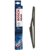 Resim Opel Corsa D Arka Silecek 2006-2014 Bosch Rear 