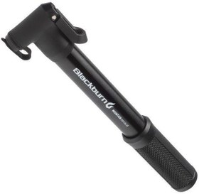 Resim Blackburn Mountaın Anyvalve Bisiklet Pompası 90 Psi 