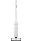 Resim Nilfisk Easy 36vmax 2in1 Şarjlı Dikey Süpürge 