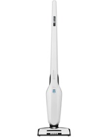 Resim Nilfisk Easy 36vmax 2in1 Şarjlı Dikey Süpürge 