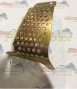 Resim Yamaha Crypton Karter Koruma Kapak 1998-2004 