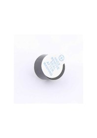 Resim 12mm Aktif Buzzer - Devreli Buzzer 