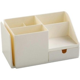 Resim Ganzhoushop Sevimli Yengeç Kalemlik Ağırlık Kaldırma Yengeçleri Kalemlik Braket Depolama Rafı Hediye Kırtasiye Turuncuturuncu 