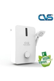 Resim CVS DN 5272 Pamukkale Elektrikli Şofben 