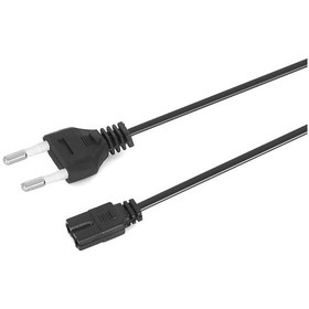 Resim 7 Ledli Şarjlı Baret Kafa Lambası Wt-701 Diğer 