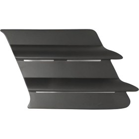 Resim Tampon Sis Kapağı Tgx Sağ 