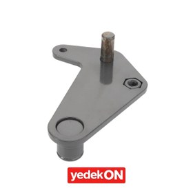 Resim AGCO Supap Kolu - Massey Ferguson | LA323468250 