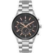 Resim Beverly Hills Polo Club BP3016X.360 BEVERLY HILLS POLO CLUB ERKEK KOLSAATİ 