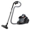 Resim Electrolux Ultra Flex EUFC82EB 650 W Toz Torbasız Elektrikli Süpürge 