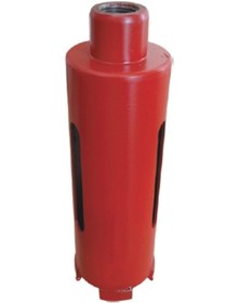 Resim ProSaw PS56222 130*170mm Karot Makinası Buat Ucu 