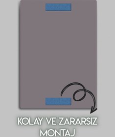 Resim Conor Mcgregor, Ufc - Parlak Metal Baskı Tablo 