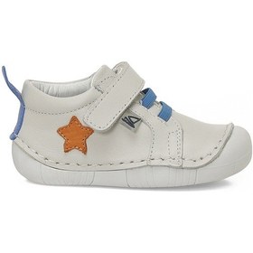 Resim Polaris Lowe.ı6fx Grı Erkek Çocuk Sneaker 000000000102199929 Gri 