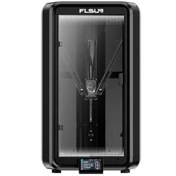 Resim FLSUN T1 Pro Ultra Yüksek Hızlı 3D Yazıcı 
