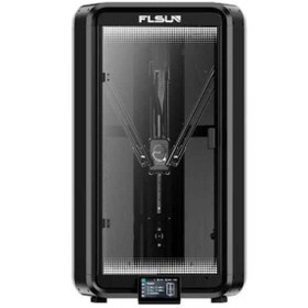 Resim FLSUN T1 Pro Ultra Yüksek Hızlı 3D Yazıcı 