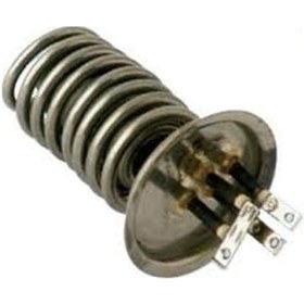 Resim Arzum Ar 010 Şofben Rezistans , Elektrikli Ani Su Isıtıcı Şofben 