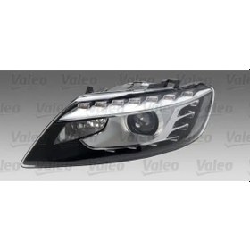 Resim Valeo 044142 On Far Sag 4l0941004ad 4l0941030ad 