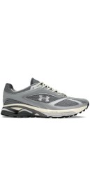 Resim Under Armour Hovr Apparition Rtrftr Tc Gri Sneaker | Unisex 