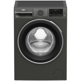 Resim Beko CM 9140 BMG Çamaşır Makinesi 
