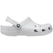 Resim Crocs Terlik Classic Atmosphere 10001-1ft 