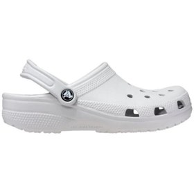 Resim Crocs Terlik Classic Atmosphere 10001-1ft 
