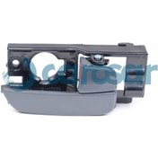 Resim Hyundai Accent Era Kapı İç Açma Kolu Ön Sağ 826201E000 