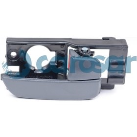 Resim Hyundai Accent Era Kapı İç Açma Kolu Ön Sağ 826201E000 