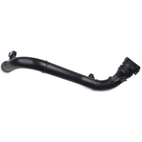 Resim Ytt Y46014 Turbo Gırıs Borusu Nıssan Juke Nv 200 1,5dcı 2010- Euro 5 Motor 