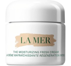 Resim La Mer 60 ml Nemlendirici 