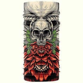 Resim BandanaX İrithiel Bandana 