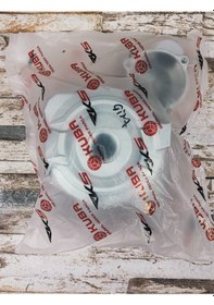 Resim Çita Statör Kapağı V1 '- 