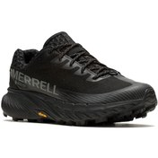 Resim Merrell Agility Peak 5 Gore-tex Erkek Koşu Ayakkabısı 001 