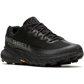 Resim Merrell Agility Peak 5 Gore-tex Erkek Koşu Ayakkabısı 001 