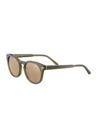 Resim Serengeti Havah Ss574004 Polarize Unisex Güneş Gözlüğü 
