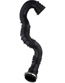 Resim Wholesale00 Opel Astra J 2010-2016 İçin 13265280 Turbo Boost Soğutma Hortumu Borusu 