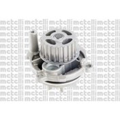 Resim 24-904 Devirdaim Volkswagen Golf-bora-passat Audi A3-a4 1,6 