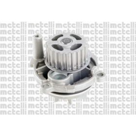 Resim 24-904 Devirdaim Volkswagen Golf-bora-passat Audi A3-a4 1,6 