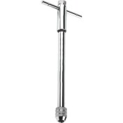 Resim No.2 (M5-M12) Kısa Cırcırlı Kılavuz Kolu 