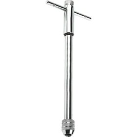 Resim No.2 (M5-M12) Kısa Cırcırlı Kılavuz Kolu 